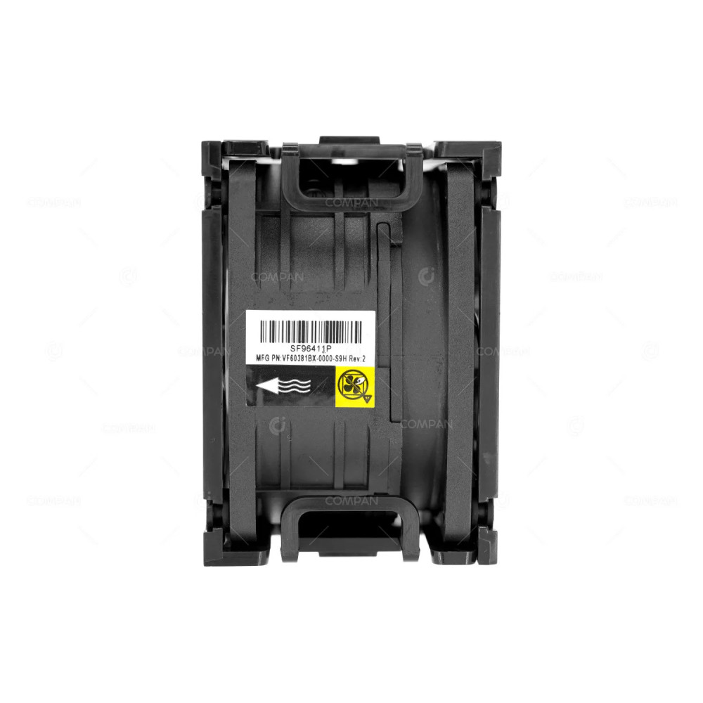 1A42ANF00-600-G  NETAPP A-SERIES COOLING FAN FOR AFF-A800, AFF-A700S